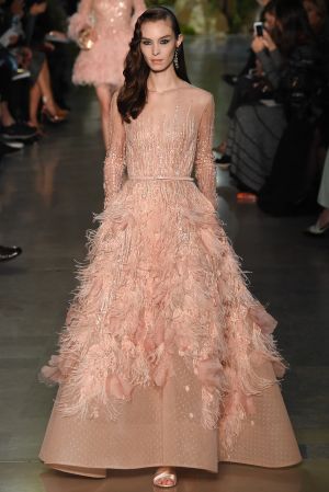 Elie Saab Spring 2015 Couture Collection25.jpg